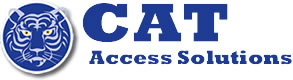 CAT Access Solutions